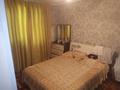 Отдельный дом • 7 комнат • 280 м² • 4 сот., Кабанбай батыра 427 за 35 млн 〒 в Шымкенте, Аль-Фарабийский р-н — фото 7