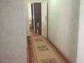Отдельный дом • 7 комнат • 280 м² • 4 сот., Кабанбай батыра 427 за 35 млн 〒 в Шымкенте, Аль-Фарабийский р-н — фото 9