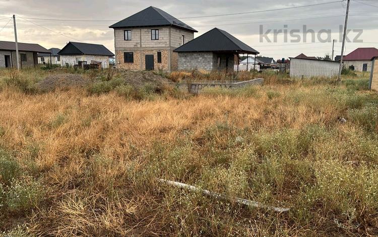Участок · 5 соток, 2 квартал 32 за 6 млн ₸ в  — фото 2