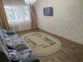 1-комнатная квартира, 35 м², 3/5 этаж помесячно, Жастар 15 за 120 000 〒 в Усть-Каменогорске