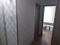 1-комнатная квартира, 35 м², 3/5 этаж помесячно, Жастар 15 за 120 000 〒 в Усть-Каменогорске — фото 4