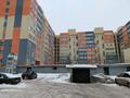 3-бөлмелі пәтер · 77.9 м² · 9/9 қабат, Жумекена Нажимеденова 19, бағасы: 31 млн ₸ в Астане, Алматы р-н