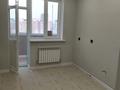 3-бөлмелі пәтер · 77.9 м² · 9/9 қабат, Жумекена Нажимеденова 19, бағасы: 31 млн ₸ в Астане, Алматы р-н — фото 10