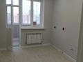 3-бөлмелі пәтер · 77.9 м² · 9/9 қабат, Жумекена Нажимеденова 19, бағасы: 31 млн ₸ в Астане, Алматы р-н — фото 12