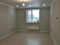 3-бөлмелі пәтер · 77.9 м² · 9/9 қабат, Жумекена Нажимеденова 19, бағасы: 31 млн ₸ в Астане, Алматы р-н — фото 15