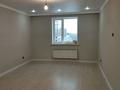 3-бөлмелі пәтер · 77.9 м² · 9/9 қабат, Жумекена Нажимеденова 19, бағасы: 31 млн ₸ в Астане, Алматы р-н — фото 17