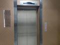 3-бөлмелі пәтер · 77.9 м² · 9/9 қабат, Жумекена Нажимеденова 19, бағасы: 31 млн ₸ в Астане, Алматы р-н — фото 18
