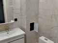 3-бөлмелі пәтер · 77.9 м² · 9/9 қабат, Жумекена Нажимеденова 19, бағасы: 31 млн ₸ в Астане, Алматы р-н — фото 21