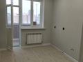 3-бөлмелі пәтер · 77.9 м² · 9/9 қабат, Жумекена Нажимеденова 19, бағасы: 31 млн ₸ в Астане, Алматы р-н — фото 22