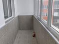 3-бөлмелі пәтер · 77.9 м² · 9/9 қабат, Жумекена Нажимеденова 19, бағасы: 31 млн ₸ в Астане, Алматы р-н — фото 23