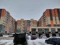 3-бөлмелі пәтер · 77.9 м² · 9/9 қабат, Жумекена Нажимеденова 19, бағасы: 31 млн ₸ в Астане, Алматы р-н — фото 4