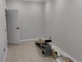 3-бөлмелі пәтер · 77.9 м² · 9/9 қабат, Жумекена Нажимеденова 19, бағасы: 31 млн ₸ в Астане, Алматы р-н — фото 5