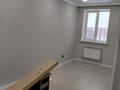 3-бөлмелі пәтер · 77.9 м² · 9/9 қабат, Жумекена Нажимеденова 19, бағасы: 31 млн ₸ в Астане, Алматы р-н — фото 6