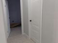 3-бөлмелі пәтер · 77.9 м² · 9/9 қабат, Жумекена Нажимеденова 19, бағасы: 31 млн ₸ в Астане, Алматы р-н — фото 7