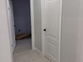 3-бөлмелі пәтер · 77.9 м² · 9/9 қабат, Жумекена Нажимеденова 19, бағасы: 31 млн ₸ в Астане, Алматы р-н — фото 8