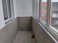 3-бөлмелі пәтер · 77.9 м² · 9/9 қабат, Жумекена Нажимеденова 19, бағасы: 31 млн ₸ в Астане, Алматы р-н — фото 9