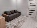 2-бөлмелі пәтер · 40 м² · 9/9 қабат, Райымбека, бағасы: 300 000 ₸ в Алматы, Наурызбайский р-н — фото 2
