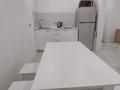 2-бөлмелі пәтер · 40 м² · 9/9 қабат, Райымбека, бағасы: 300 000 ₸ в Алматы, Наурызбайский р-н — фото 14
