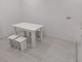 2-бөлмелі пәтер · 40 м² · 9/9 қабат, Райымбека, бағасы: 300 000 ₸ в Алматы, Наурызбайский р-н — фото 15