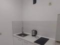 2-бөлмелі пәтер · 40 м² · 9/9 қабат, Райымбека, бағасы: 300 000 ₸ в Алматы, Наурызбайский р-н — фото 16