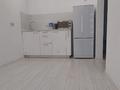 2-бөлмелі пәтер · 40 м² · 9/9 қабат, Райымбека, бағасы: 300 000 ₸ в Алматы, Наурызбайский р-н — фото 17