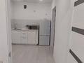 2-бөлмелі пәтер · 40 м² · 9/9 қабат, Райымбека, бағасы: 300 000 ₸ в Алматы, Наурызбайский р-н — фото 18
