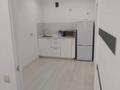 2-бөлмелі пәтер · 40 м² · 9/9 қабат, Райымбека, бағасы: 300 000 ₸ в Алматы, Наурызбайский р-н — фото 19