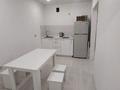 2-бөлмелі пәтер · 40 м² · 9/9 қабат, Райымбека, бағасы: 300 000 ₸ в Алматы, Наурызбайский р-н — фото 20