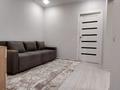 2-бөлмелі пәтер · 40 м² · 9/9 қабат, Райымбека, бағасы: 300 000 ₸ в Алматы, Наурызбайский р-н — фото 3