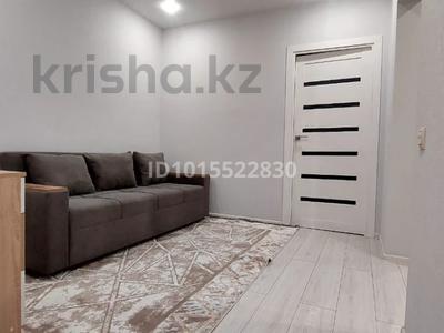 2-бөлмелі пәтер · 40 м² · 9/9 қабат, Райымбека, бағасы: 300 000 ₸ в Алматы, Наурызбайский р-н