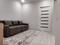 2-бөлмелі пәтер · 40 м² · 9/9 қабат, Райымбека, бағасы: 300 000 ₸ в Алматы, Наурызбайский р-н