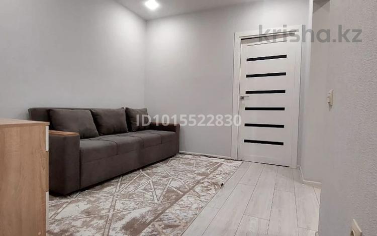2-комнатная квартира · 40 м² · 9/9 этаж, Райымбека за 300 000 ₸ в Алматы, Наурызбайский р-н — фото 3