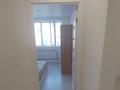2-бөлмелі пәтер · 40 м² · 9/9 қабат, Райымбека, бағасы: 300 000 ₸ в Алматы, Наурызбайский р-н — фото 21