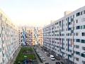 2-бөлмелі пәтер · 40 м² · 9/9 қабат, Райымбека, бағасы: 300 000 ₸ в Алматы, Наурызбайский р-н