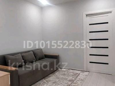 2-комнатная квартира · 40 м² · 9/9 этаж, Райымбека за 230 000 ₸ в Алматы, Наурызбайский р-н
