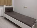 2-бөлмелі пәтер · 40 м² · 9/9 қабат, Райымбека, бағасы: 300 000 ₸ в Алматы, Наурызбайский р-н — фото 5