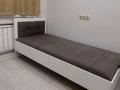 2-бөлмелі пәтер · 40 м² · 9/9 қабат, Райымбека, бағасы: 300 000 ₸ в Алматы, Наурызбайский р-н — фото 6