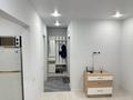 2-бөлмелі пәтер · 40 м² · 9/9 қабат, Райымбека, бағасы: 300 000 ₸ в Алматы, Наурызбайский р-н — фото 7