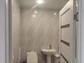 2-бөлмелі пәтер · 40 м² · 9/9 қабат, Райымбека, бағасы: 300 000 ₸ в Алматы, Наурызбайский р-н — фото 10