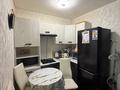 2-комнатная квартира · 39.4 м² · 3/9 этаж, Валиханова 156б за 15.1 млн ₸ в Кокшетау