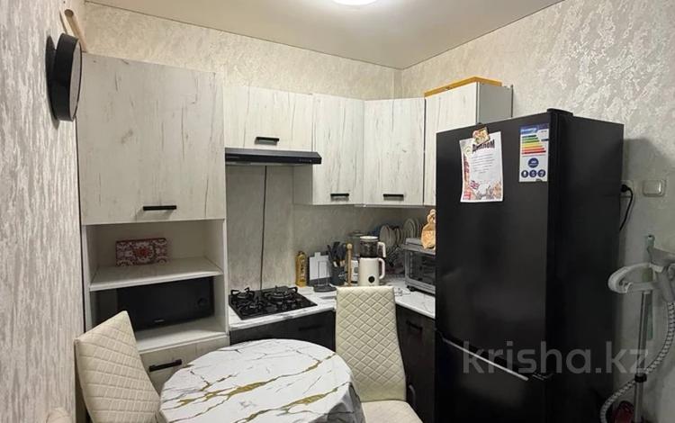 2-комнатная квартира · 39.4 м² · 3/9 этаж, Валиханова 156б за 15.1 млн ₸ в Кокшетау — фото 2