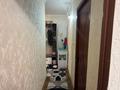 2-комнатная квартира · 39.4 м² · 3/9 этаж, Валиханова 156б за 15.1 млн ₸ в Кокшетау — фото 10