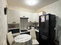 2-комнатная квартира · 39.4 м² · 3/9 этаж, Валиханова 156б за 15.1 млн ₸ в Кокшетау — фото 2