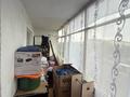 2-комнатная квартира · 39.4 м² · 3/9 этаж, Валиханова 156б за 15.1 млн ₸ в Кокшетау — фото 4