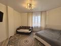 1-комнатная квартира · 35 м² · 19/20 этаж, мкр Юго-Восток, Камали Дюсембекова — Камали Дюсембекова, мкр.Орбита, Волочаевская за 16.9 млн ₸ в Караганде, Казыбек би р-н