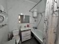 1-комнатная квартира · 35 м² · 19/20 этаж, мкр Юго-Восток, Камали Дюсембекова — Камали Дюсембекова, мкр.Орбита, Волочаевская за 16.9 млн ₸ в Караганде, Казыбек би р-н — фото 3