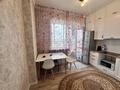 1-комнатная квартира · 35 м² · 19/20 этаж, мкр Юго-Восток, Камали Дюсембекова — Камали Дюсембекова, мкр.Орбита, Волочаевская за 16.9 млн ₸ в Караганде, Казыбек би р-н — фото 5