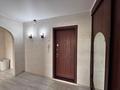 1-комнатная квартира · 35 м² · 19/20 этаж, мкр Юго-Восток, Камали Дюсембекова — Камали Дюсембекова, мкр.Орбита, Волочаевская за 16.9 млн ₸ в Караганде, Казыбек би р-н — фото 6