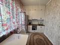 1-комнатная квартира · 35 м² · 19/20 этаж, мкр Юго-Восток, Камали Дюсембекова — Камали Дюсембекова, мкр.Орбита, Волочаевская за 16.9 млн ₸ в Караганде, Казыбек би р-н — фото 7