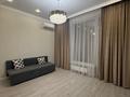 1-комнатная квартира · 41 м² · 7/9 этаж, Толе би 52 — Хан шатыр за 320 000 ₸ в Астане, Нура р-н — фото 2
